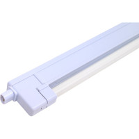 Люминесцентный светильник TDM ELECTRIC ЛПБ2004А SQ0305-0121