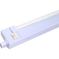 Люминесцентный светильник TDM ELECTRIC ЛПБ2004А SQ0305-0121