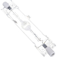 Металлогалогенная лампа TDM ELECTRIC ДРИ 70 6000 К Rх7s SQ0325-0012
