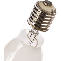 Ртутная лампа высокого давления TDM ELECTRIC ДРЛ 250 Вт Е40 SQ0325-0009