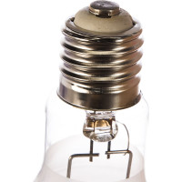 Ртутная лампа высокого давления TDM ELECTRIC ДРЛ 400 Вт Е40 SQ0325-0010