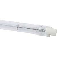 Лампа галогенная TDM ELECTRIC ЛГ-1500 Вт-R7s-254 мм SQ0341-0005