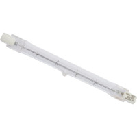 Лампа галогенная TDM ELECTRIC ЛГ-500 Вт-R7s-118 мм SQ0341-0003