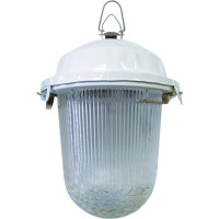 Светильник TDM ELECTRIC НСП 02-100-001.01 У2 SQ0310-0001