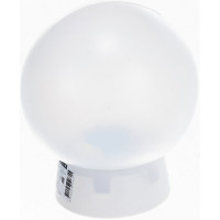 Светильник TDM ELECTRIC НББ 64-60-025 УХЛ4 шар, прямое основание SQ0314-0003