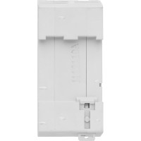 Автоматический выключатель дифференциального тока TDM ELECTRIC АВДТ 32 C25 30мА SQ0202-0031