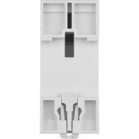 Устройство защитного отключения TDM ELECTRIC ВД1-63 2Р 100А 300мА SQ0203-0024