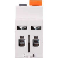 Устройство защитного отключения TDM ELECTRIC ВД1-63 2Р 40А 300мА SQ0203-0012