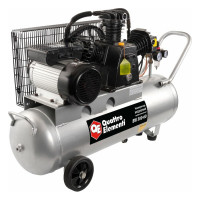 Масляный поршневой компрессор QUATTRO ELEMENTI BW 500-60 770-292