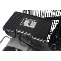 Масляный поршневой компрессор QUATTRO ELEMENTI BW 500-60 770-292