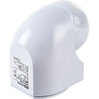 Настенный датчик движения TDM ELECTRIC ДДС-03 SQ0324-0008