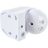 Настенный датчик движения TDM ELECTRIC ДДС-03 SQ0324-0008