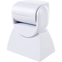 Настенный датчик движения TDM ELECTRIC ДДС-05 SQ0324-0024