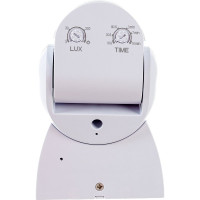 Настенный датчик движения TDM ELECTRIC ДДС-05 SQ0324-0024