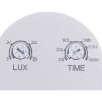 Настенный датчик движения TDM ELECTRIC ДДС-05 SQ0324-0024