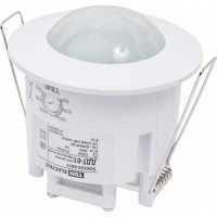 Точечный датчик движения TDM ELECTRIC ДДТ-01 SQ0324-0017