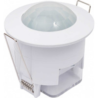 Точечный датчик движения TDM ELECTRIC ДДТ-01 SQ0324-0017