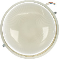 Влагозащищенный светильник TDM ELECTRIC LED ЖКХ 1301 SQ0329-0020