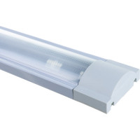 Люминесцентный светильник TDM ELECTRIC ЛПО 3017 SQ0327-0036