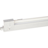 Люминесцентный светильник TDM ELECTRIC ЛПО 2004А SQ0327-0021