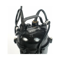 Дренажный насос PATRIOT FQ 600C 315302421