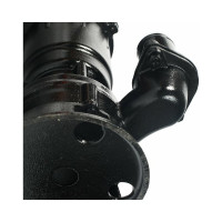 Дренажный насос PATRIOT FQ 600C 315302421