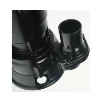 Дренажный насос PATRIOT FQ 600C 315302421