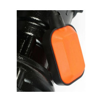 Дренажный насос PATRIOT FQ 600C 315302421