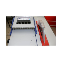 Устройство прижимное для станков Мастер-Практик 2000; СДМ-2000 Белмаш УП-2000