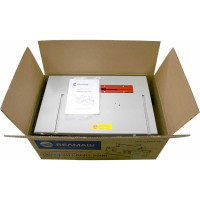 Станок Белмаш СДМП-2200 (перевертыш)