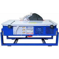 Станок Белмаш СДМП-2200 (перевертыш)