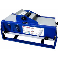 Станок Белмаш СДМП-2200 (перевертыш)