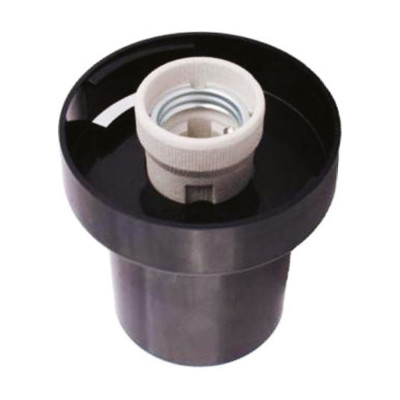 Корпус TDM НТУ 06-60-02 SQ0320-0005