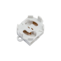 Стартеродержатель TDM ELECTRIC SQ0351-0025