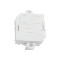 Стартеродержатель TDM ELECTRIC SQ0351-0025