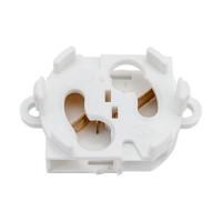 Стартеродержатель TDM ELECTRIC SQ0351-0025