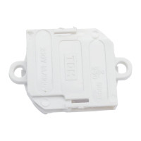 Стартеродержатель TDM ELECTRIC SQ0351-0025