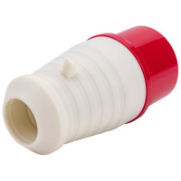 Вилка 015 TDM ELECTRIC SQ0601-0003