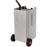 Пуско-зарядное устройство QUATTRO ELEMENTI Tech Boost 220 771-435