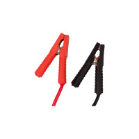 Пуско-зарядное устройство QUATTRO ELEMENTI Tech Boost 220 771-435