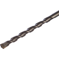 Бур по бетону серия Профи (8х160 мм; SDS-plus) ПРАКТИКА 033-635