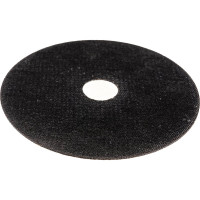 Диск отрезной по металлу (125х22.2х1.2 мм) ПРАКТИКА 035-547