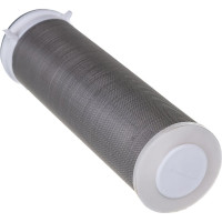 Картридж Гейзер СНК 100 мкм для фильтра-грязевика -Хит 44097