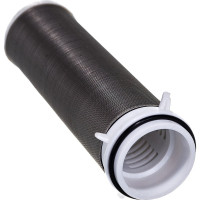 Картридж Гейзер СНК 100 мкм для фильтра-грязевика -Хит 44097