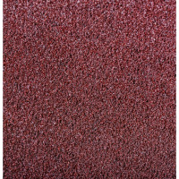 Лента шлифовальная (3 шт; 100х610 мм; P80) ПРАКТИКА 031-365