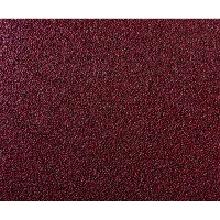 Лента шлифовальная (3 шт; 100х610 мм; P80) ПРАКТИКА 031-365