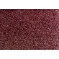 Лента шлифовальная (3 шт; 75х457 мм; P60) ПРАКТИКА 031-235