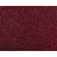 Лента шлифовальная (3 шт; 75х457 мм; P60) ПРАКТИКА 031-235