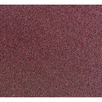 Лента шлифовальная (3 шт; 75х533 мм; P150) ПРАКТИКА 031-471