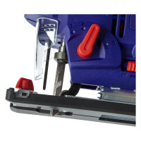 Пилка (2 шт; T150DIA) для лобзиков ПРАКТИКА 036-117